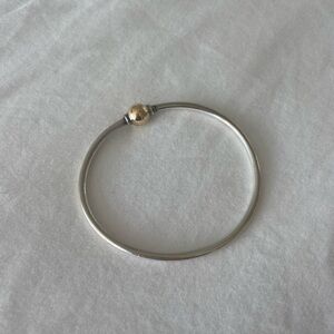 Cape Cod Bracelet